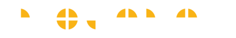 Pattern-Faixa-Slide-1.png