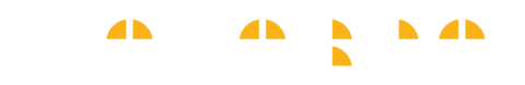 Pattern-Faixa-Slide-2.png
