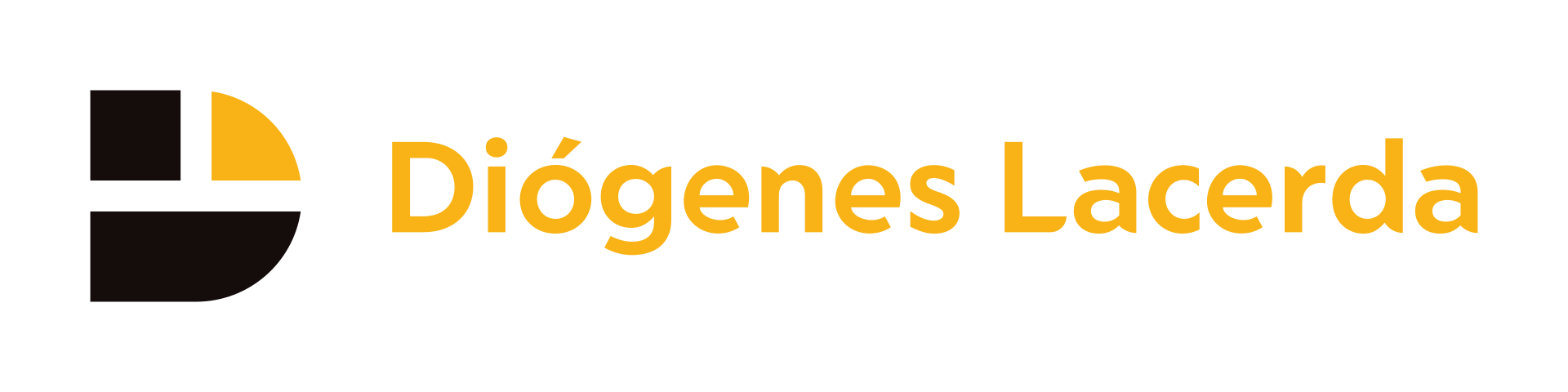 Designer de ecommerce wordpress - Diógenes Lacerda