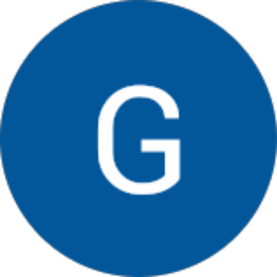Gustavo Schiavo