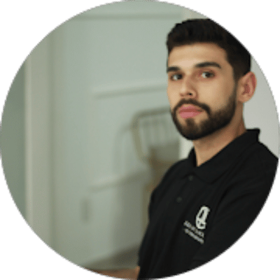 Lucas Lacerda Nutri
