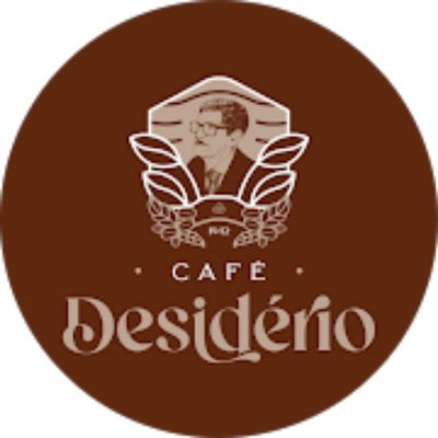 Café Desidério